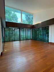 Holland Heights (D10), Detached #557972761